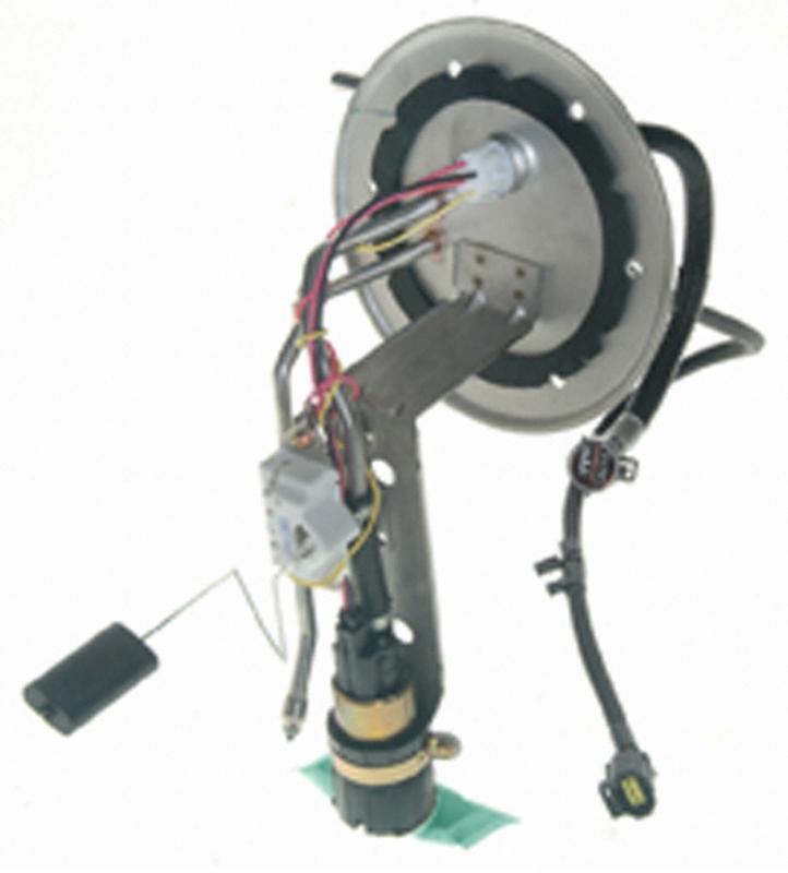 Carter P74868S  product image 2 of 2