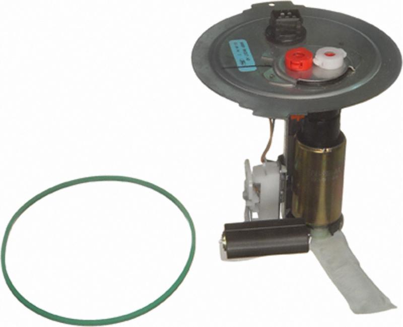 Carter P74869S  product image 1 of 2