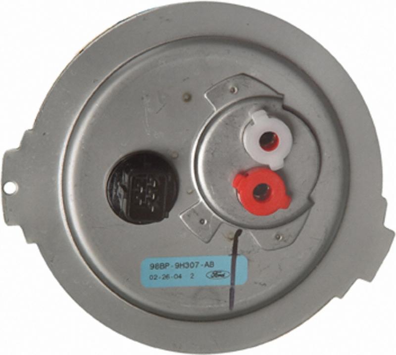 Carter P74869S  product image 2 of 2