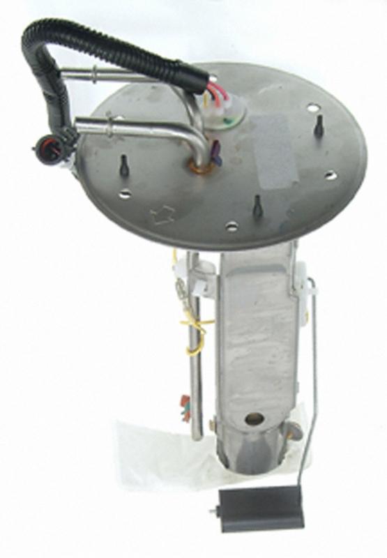 Carter P74870S  product image 1 of 2