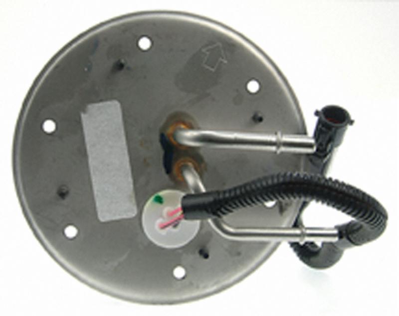Carter P74870S  product image 2 of 2
