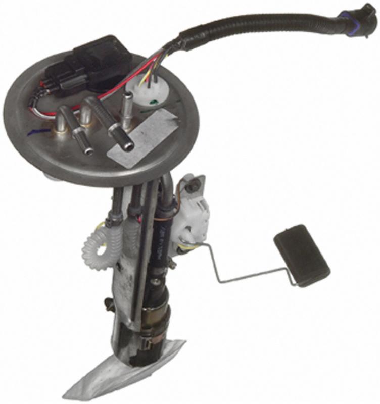Carter P74871S  product image 1 of 2