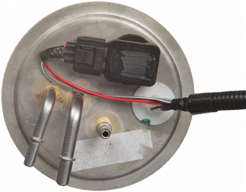 Carter P74871S  product image 2 of 2