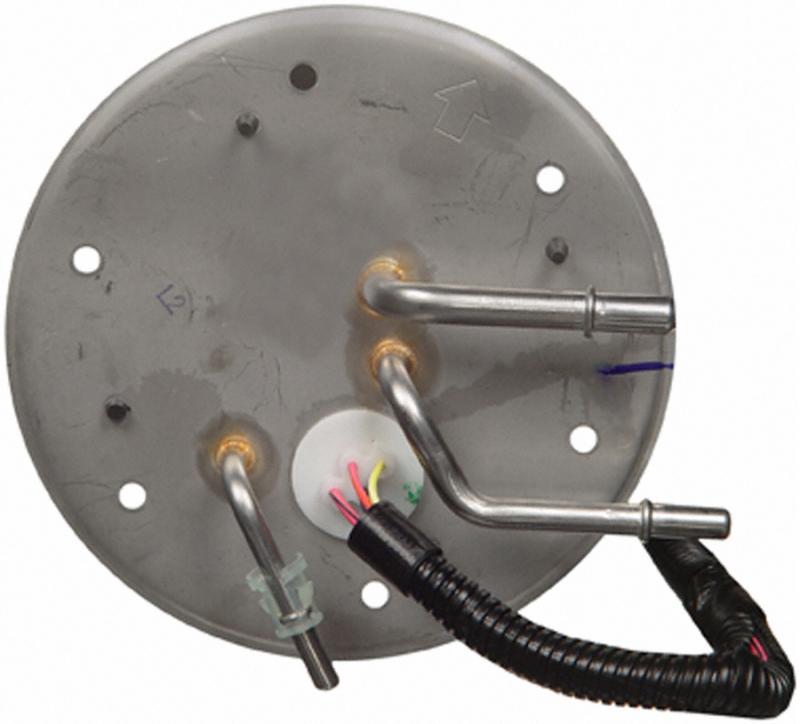 Carter P74872S  product image 1 of 2