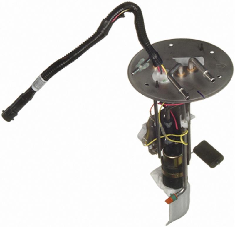 Carter P74872S  product image 2 of 2