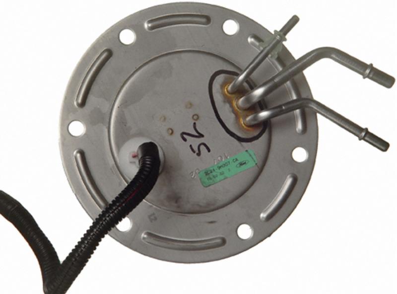 Carter P74873S  product image 1 of 2