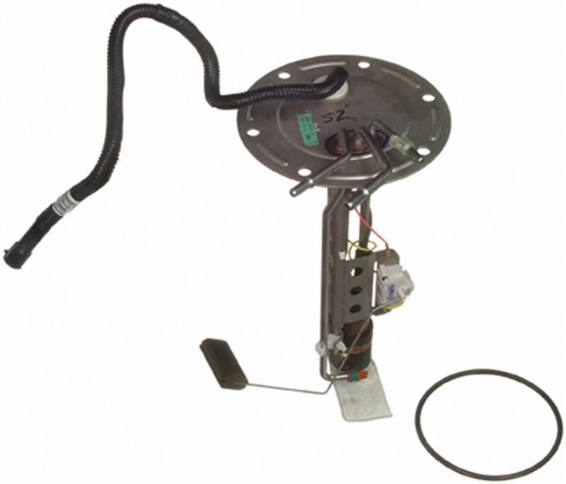 Carter P74873S  product image 2 of 2