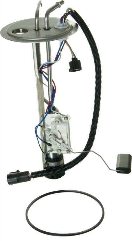 Carter P74874S  product image 1 of 3