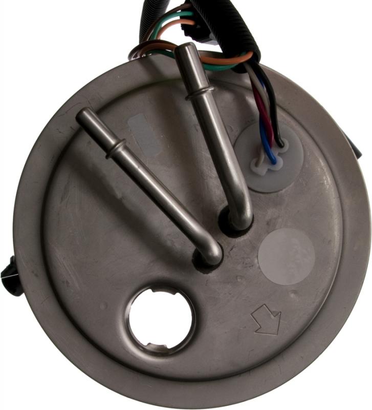 Carter P74874S  product image 2 of 3