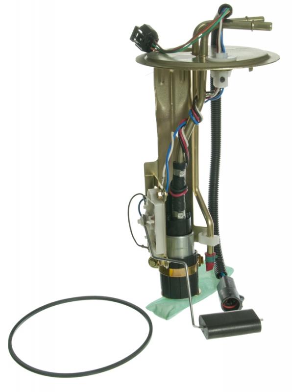 Carter P74875S  product image 1 of 2
