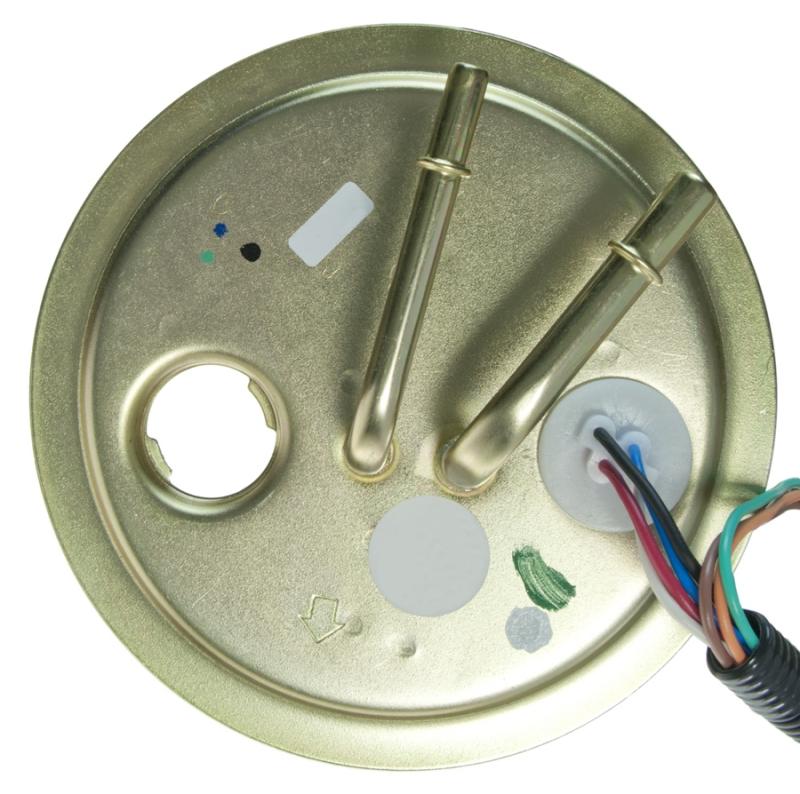 Carter P74875S  product image 2 of 2