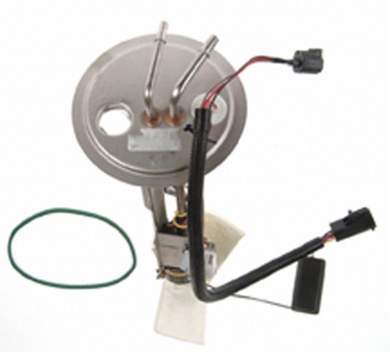 Carter P74878S  product image 1 of 2