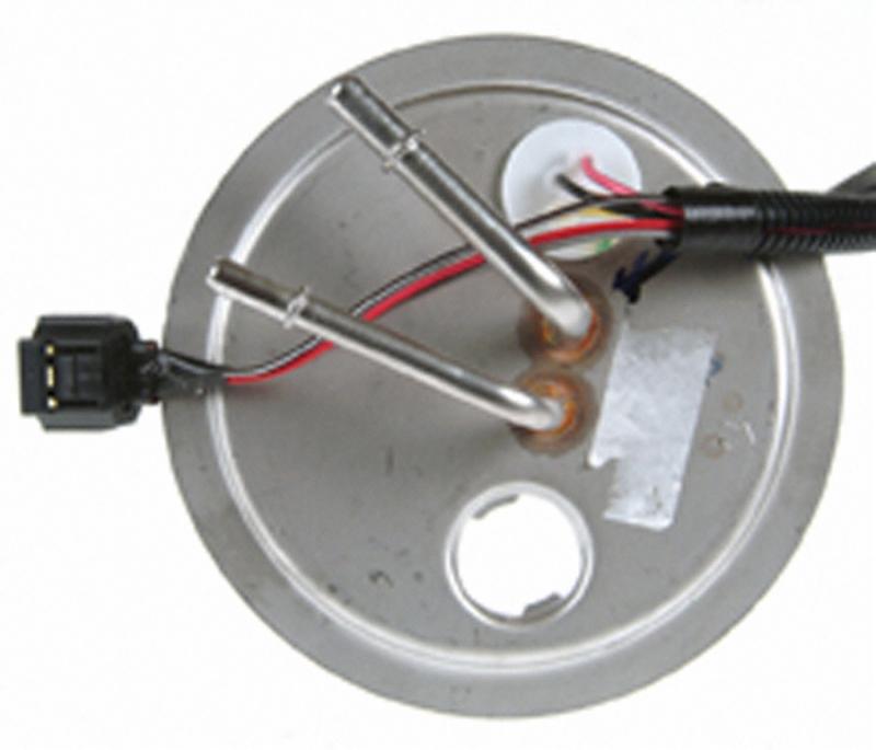 Carter P74878S  product image 2 of 2