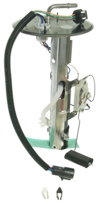 Carter P74879S  product image 1 of 2