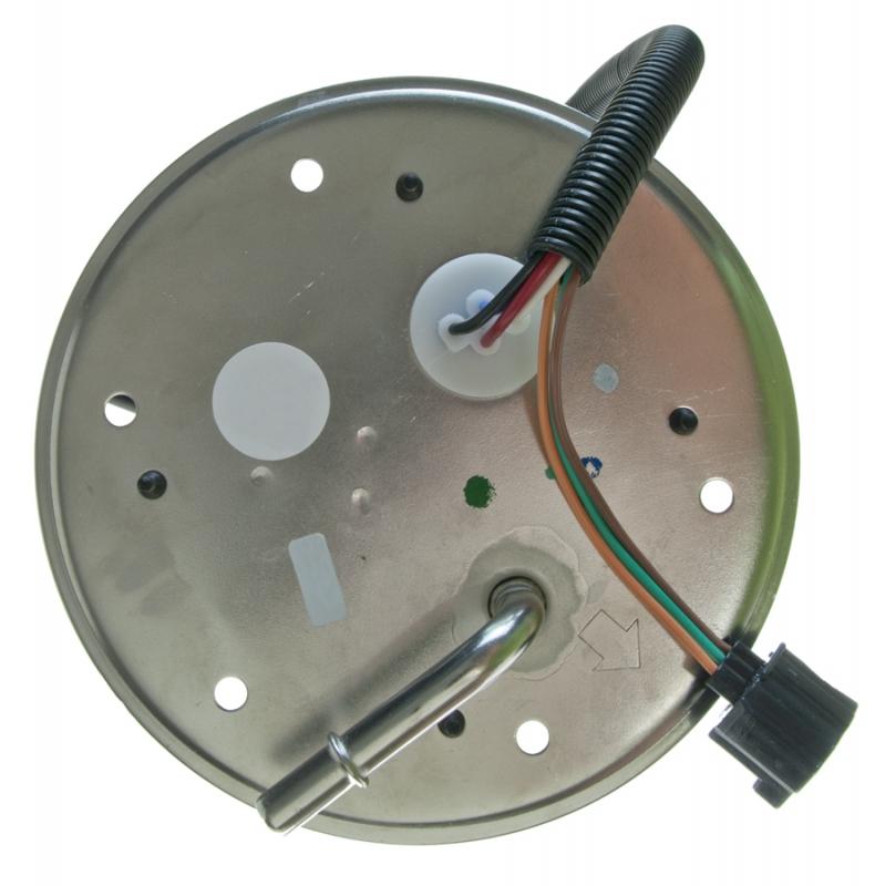 Carter P74879S  product image 2 of 2
