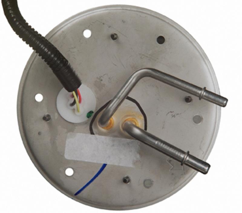 Carter P74880S  product image 1 of 2