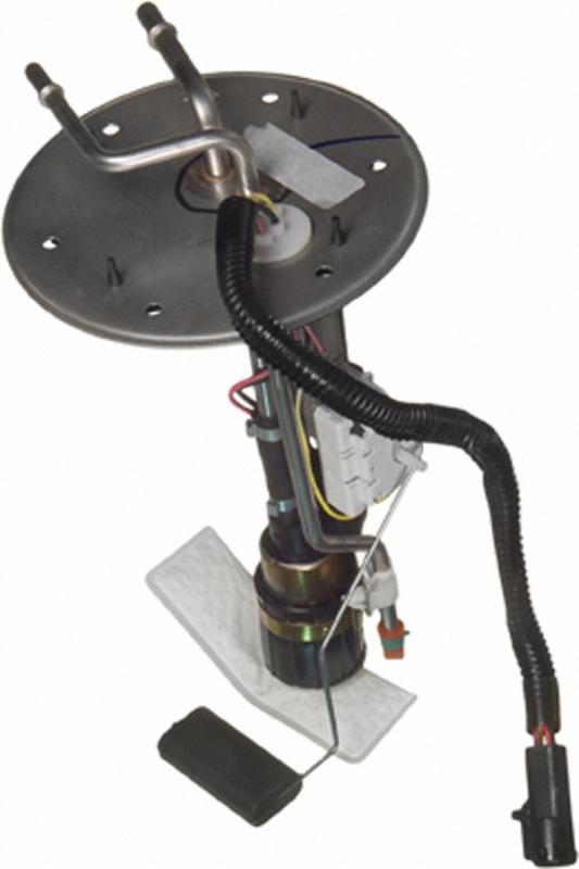 Carter P74880S  product image 2 of 2