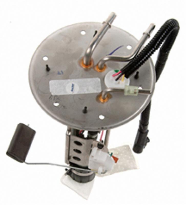 Carter P74881S  product image 1 of 2