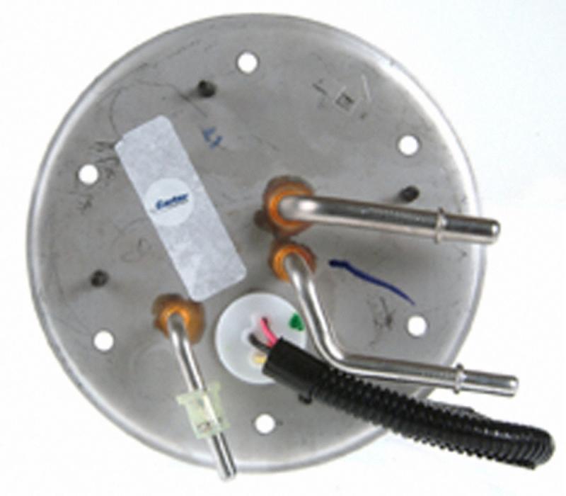 Carter P74881S  product image 2 of 2