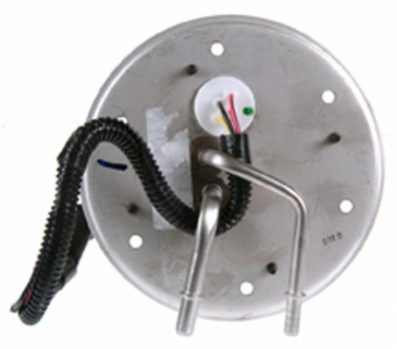 Carter P74882S  product image 1 of 2