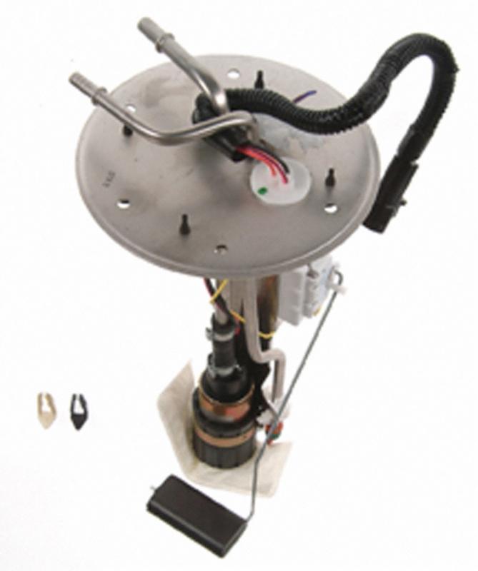 Carter P74882S  product image 2 of 2