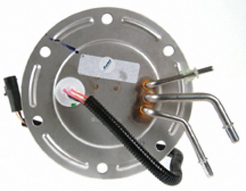 Carter P74883S  product image 2 of 2