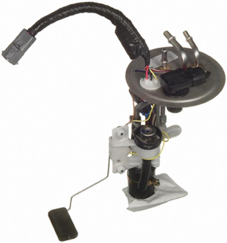 Carter P74884S  product image 1 of 2