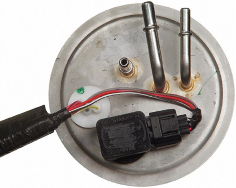 Carter P74884S  product image 2 of 2