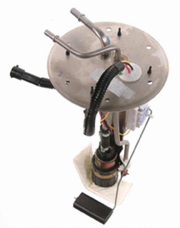 Carter P74885S  product image 1 of 2