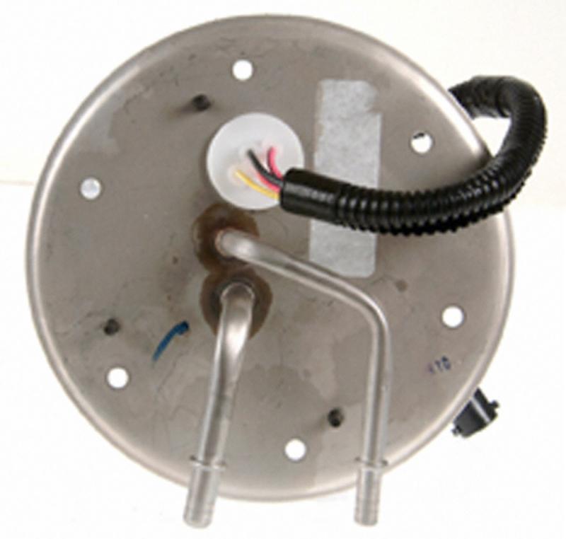 Carter P74885S  product image 2 of 2