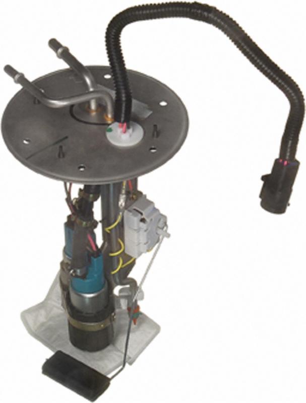 Carter P74886S  product image 1 of 2
