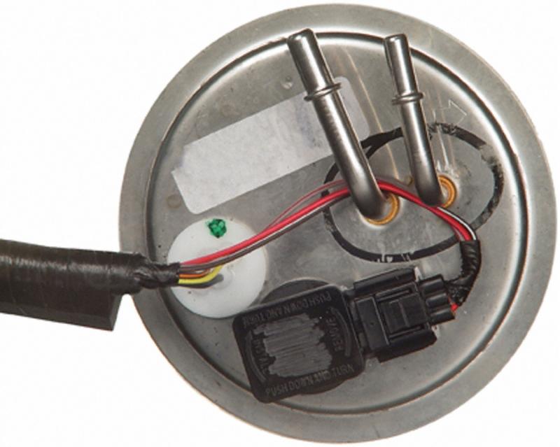 Carter P74887S  product image 1 of 2