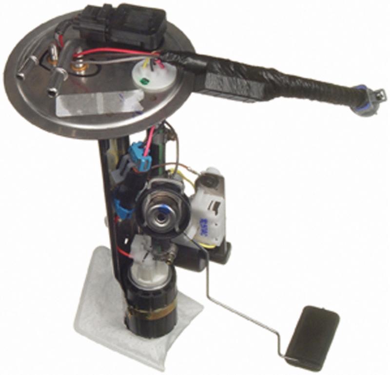 Carter P74887S  product image 2 of 2