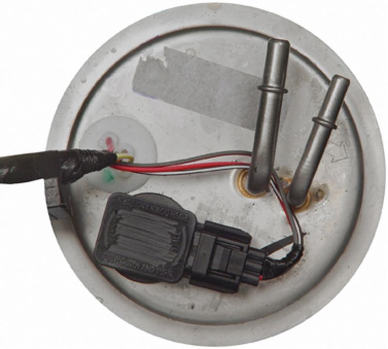 Carter P74888S  product image 1 of 2