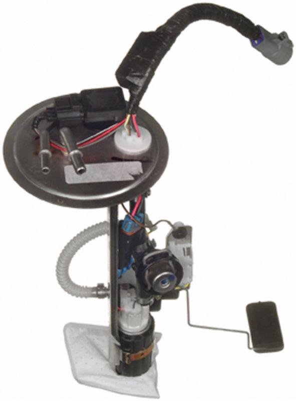 Carter P74888S  product image 2 of 2