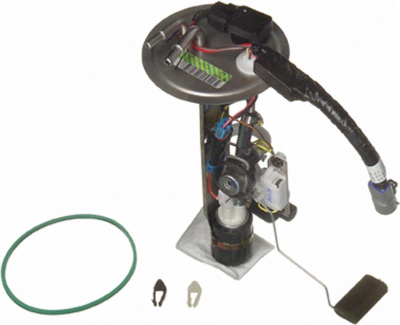 Carter P74889S  product image 1 of 2