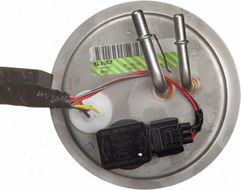 Carter P74889S  product image 2 of 2