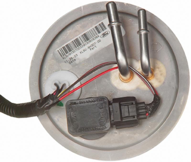 Carter P74890S  product image 1 of 2