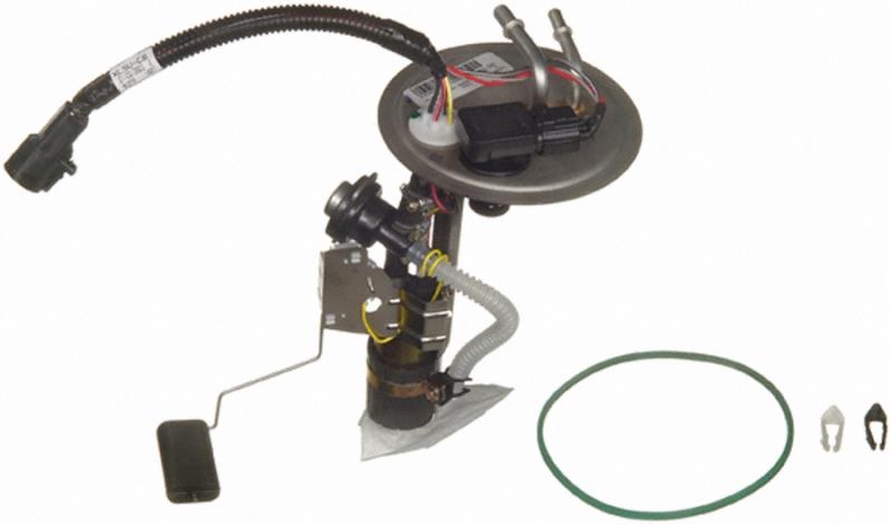Carter P74890S  product image 2 of 2