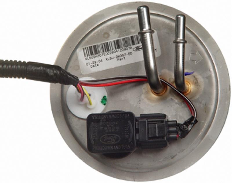 Carter P74891S  product image 1 of 2