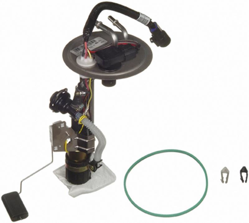 Carter P74891S  product image 2 of 2
