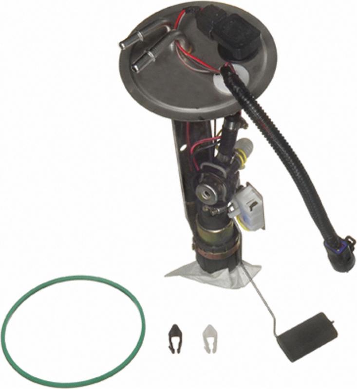 Carter P74892S  product image 1 of 2