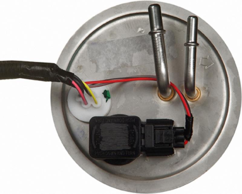 Carter P74892S  product image 2 of 2