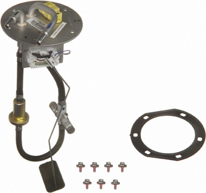 Carter P74894M  product image 1 of 2