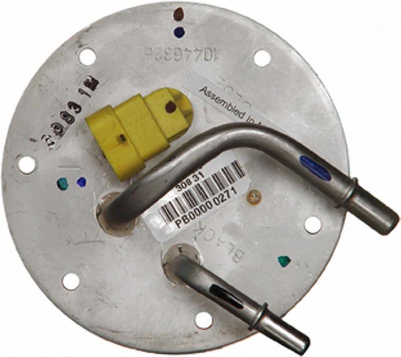 Carter P74894M  product image 2 of 2