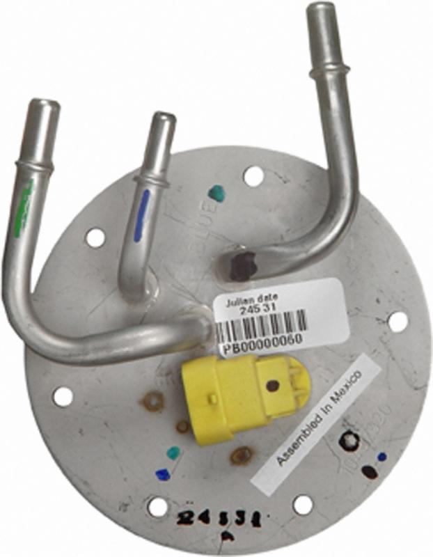 Carter P74895M  product image 1 of 2