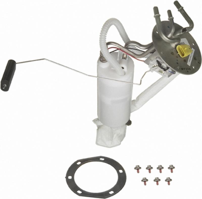 Carter P74895M  product image 2 of 2