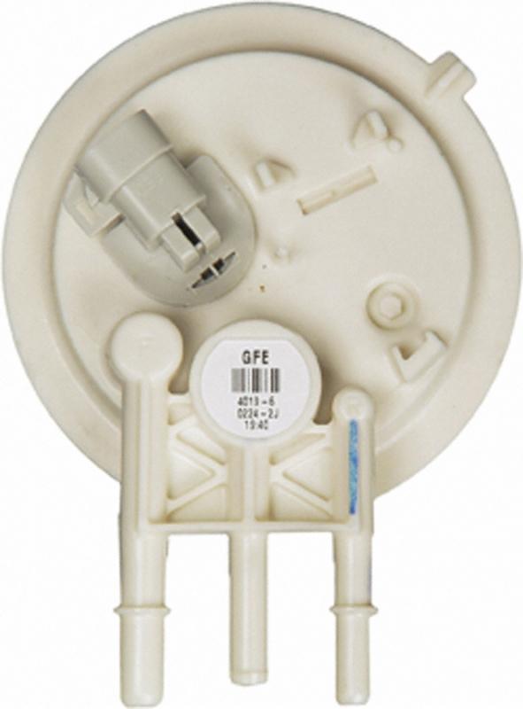 Carter P74898M  product image 1 of 2