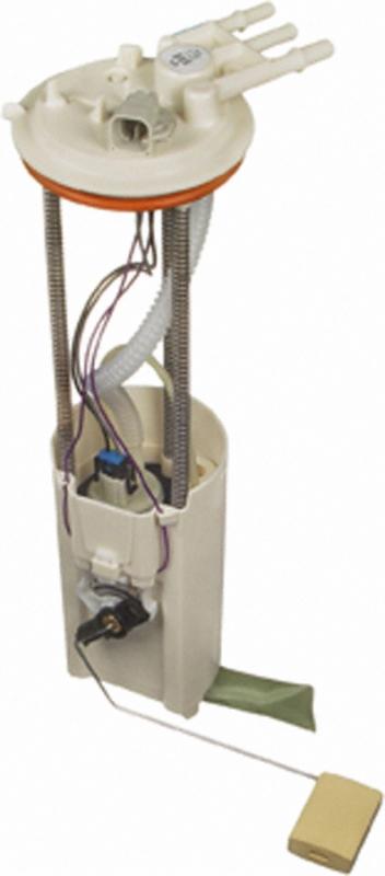 Carter P74898M  product image 2 of 2
