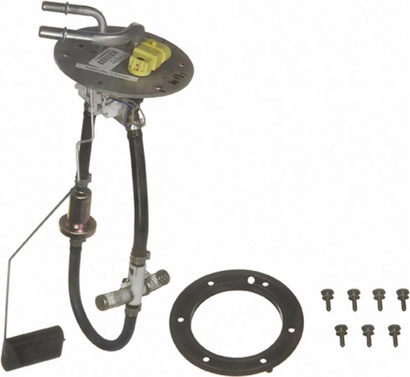 Carter P74899M  product image 2 of 2